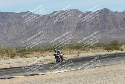 media/Oct-31-2025-CVMA Friday Practice (Fri) [[e9defcbea4]]/2-Racer 1 Practice/Session 3 Turn 2 Exit/